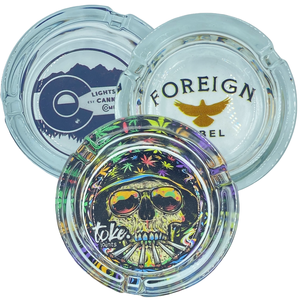 5 Reasons Why Custom Merchandise is a Must-Have for Dispensaries