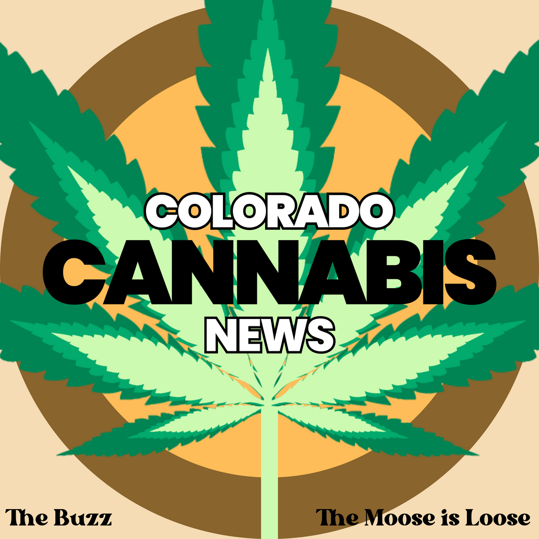 Colorado Cannabis Industry News: June 2023