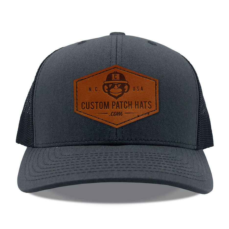 Custom Hats
