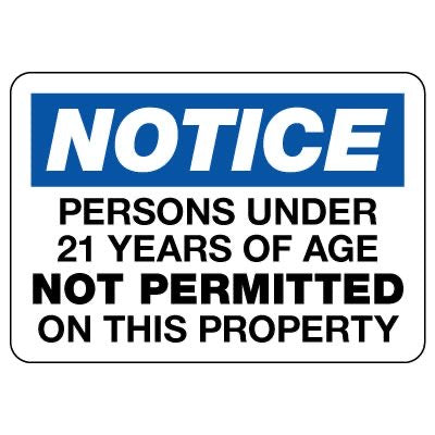 Static Cling Stickers