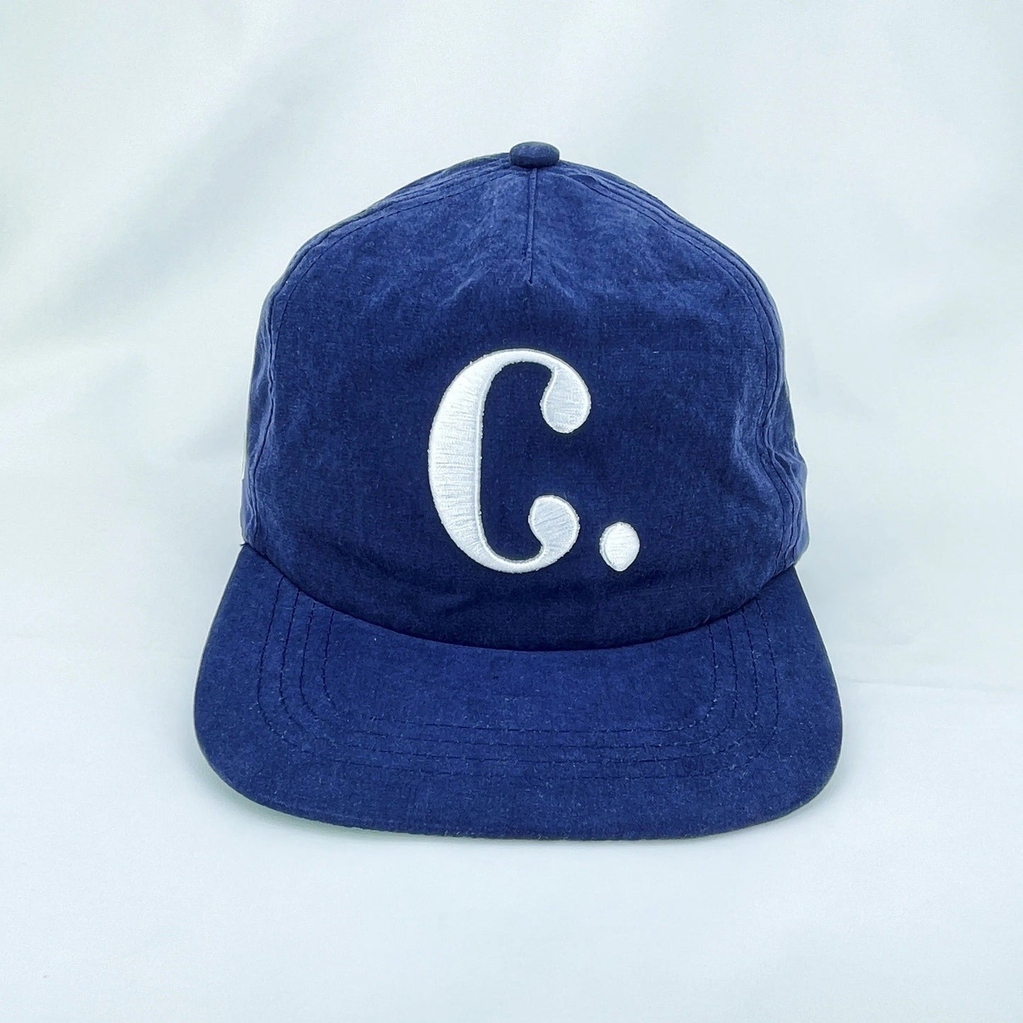 Custom Hats